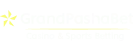 Logo grandpashagiris.us.in